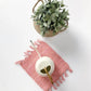 chindi hot pad