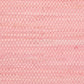 chindi hot pad