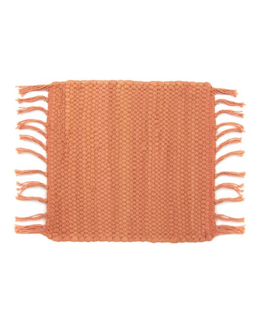 chindi hot pad