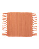 chindi hot pad