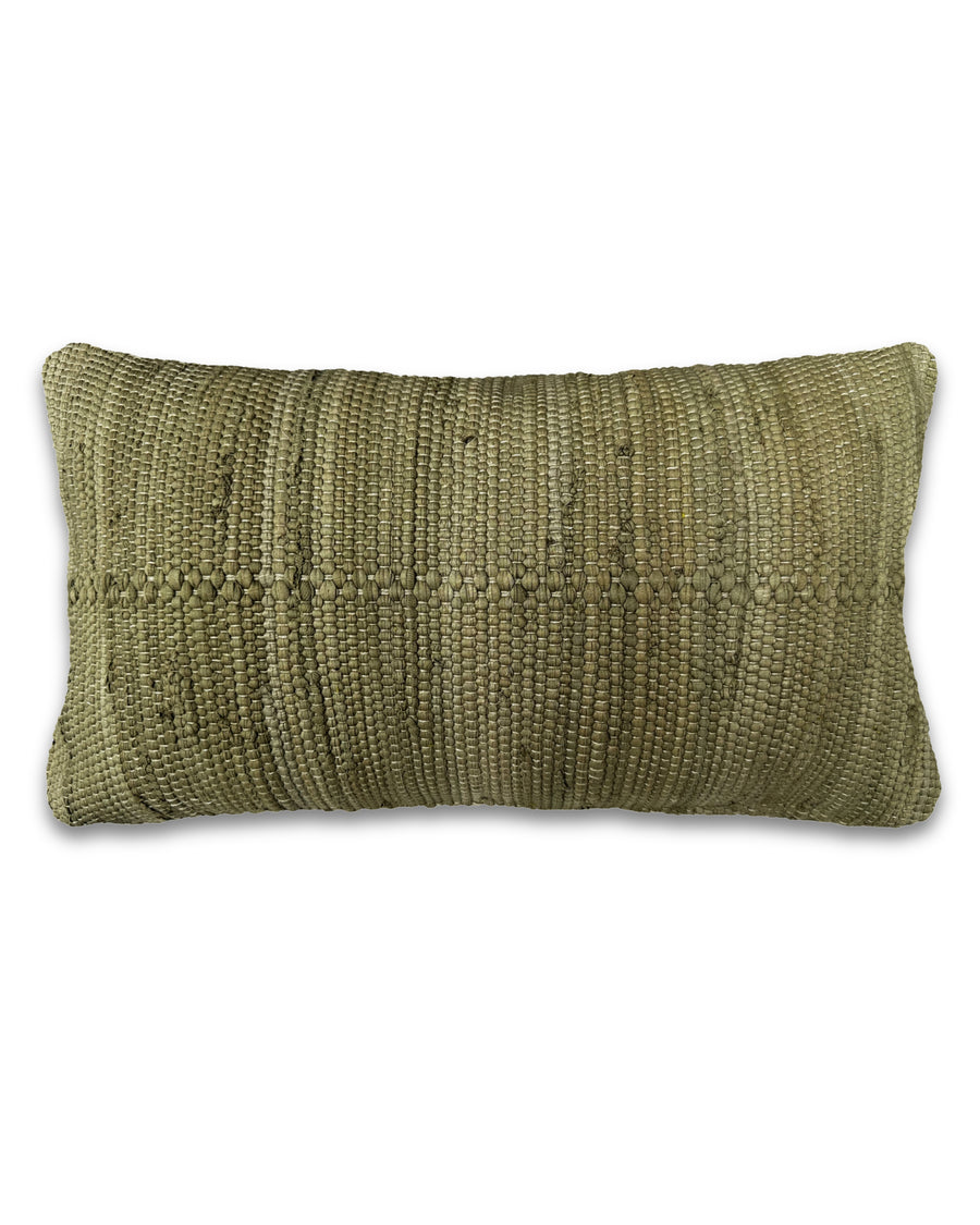 Large Lumbar Pillows
