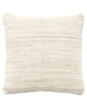 chindi pillow cover