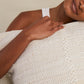 chindi pillow cover