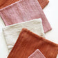 chindi pillow cover