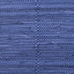 chindi pillow cover