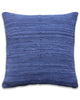 chindi pillow cover