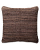 chindi pillow cover