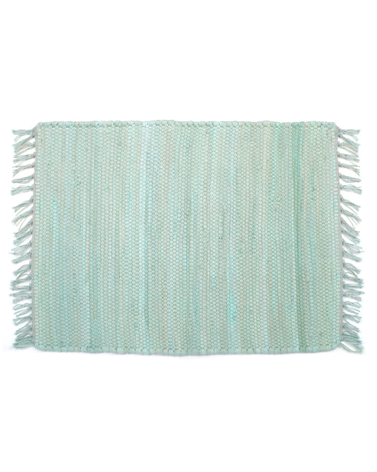 chindi placemat