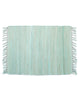 chindi placemat