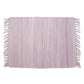 chindi placemat