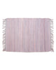 chindi placemat