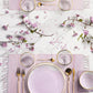 chindi placemat