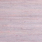 chindi placemat