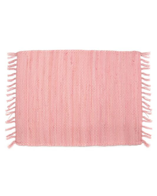 chindi placemat