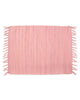 chindi placemat