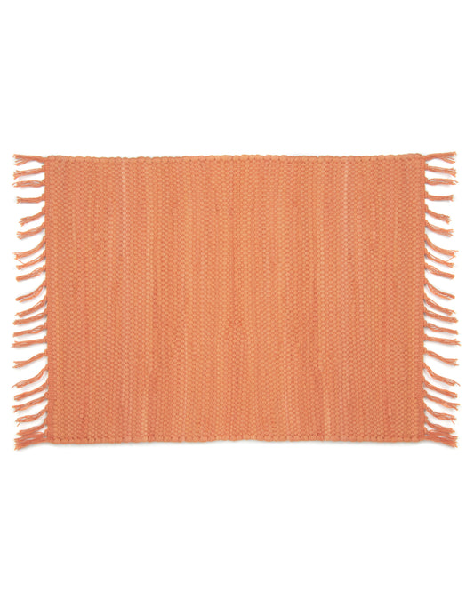 chindi placemat