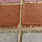 chindi placemat