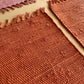 chindi placemat