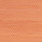 chindi placemat