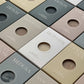 cold process bar soap - golden goose