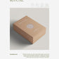 cold process bar soap - ritual
