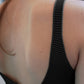 colette bikini top