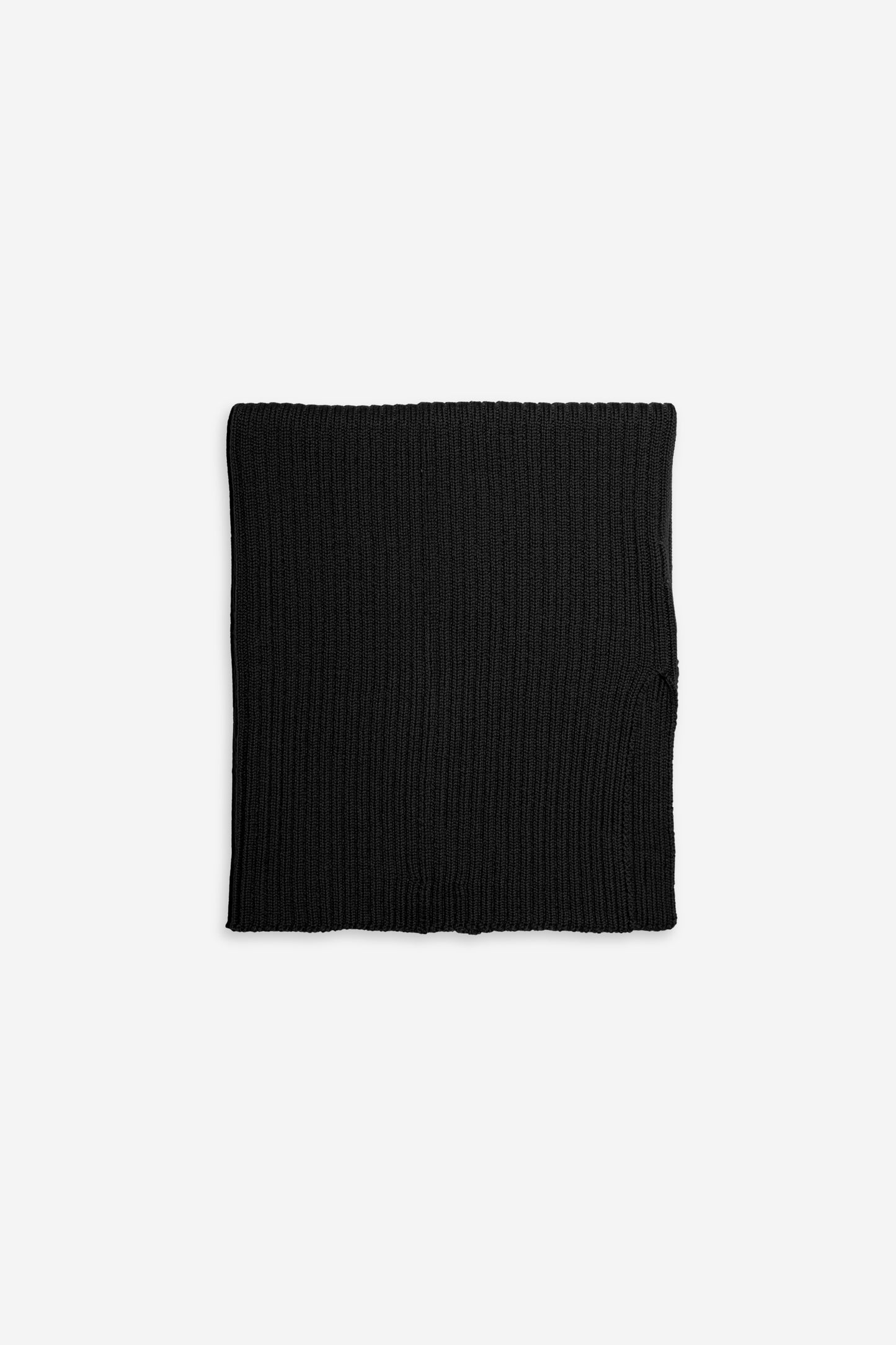 delancey merino collar