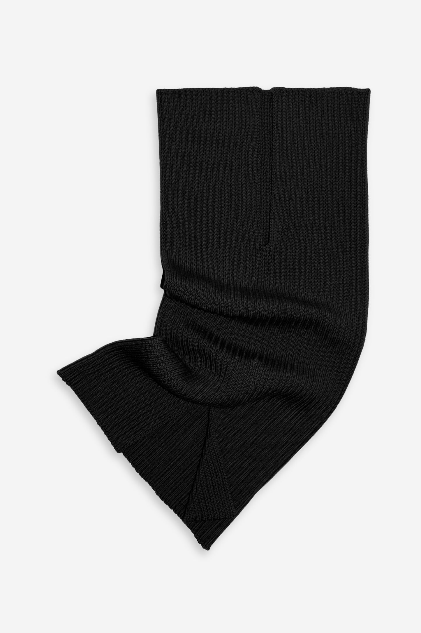 delancey merino collar