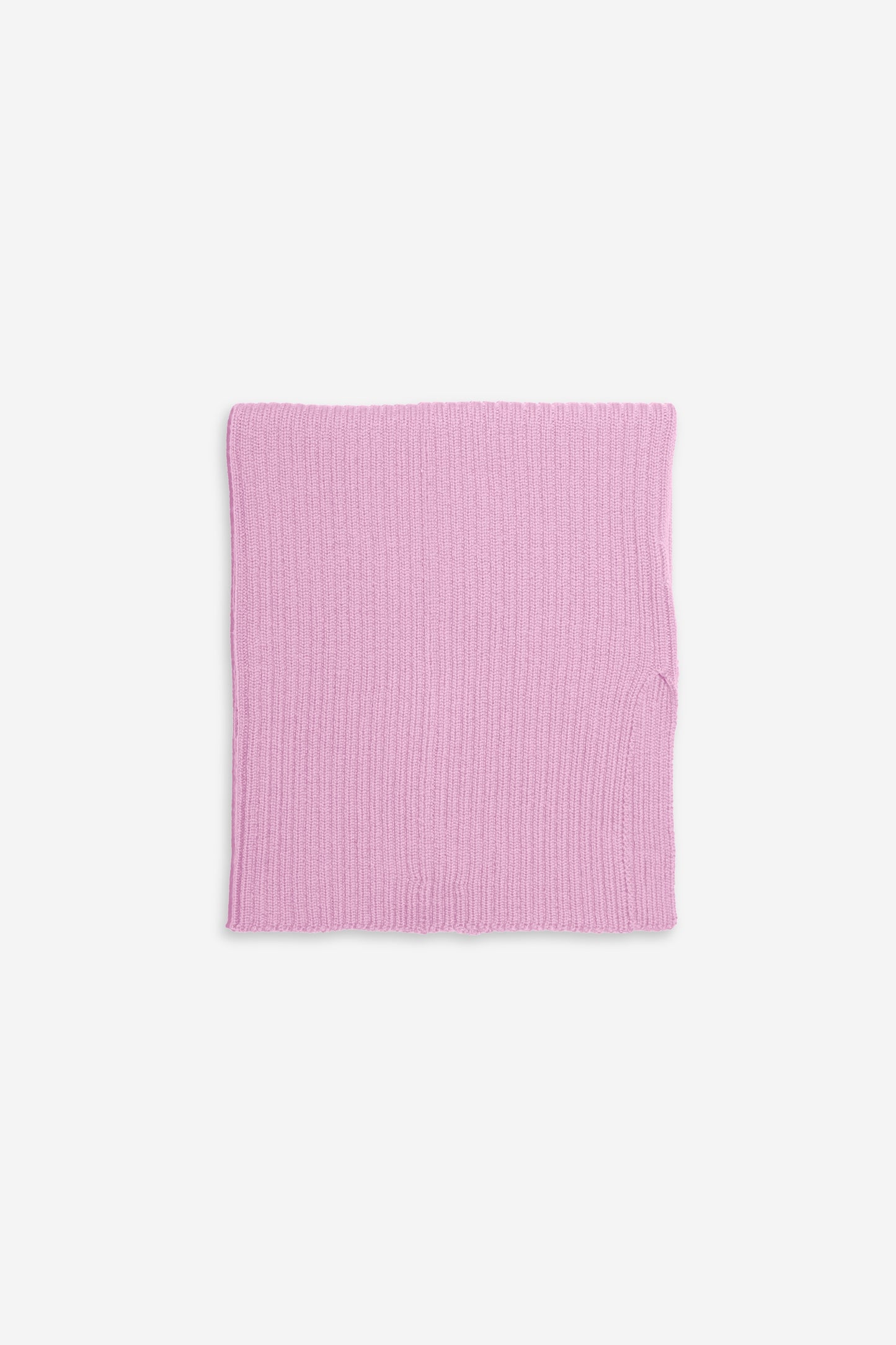 delancey merino collar