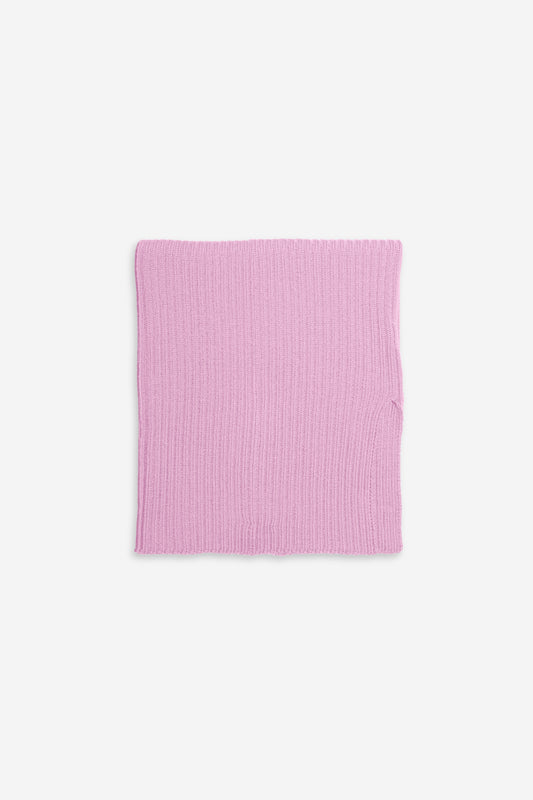 delancey merino collar