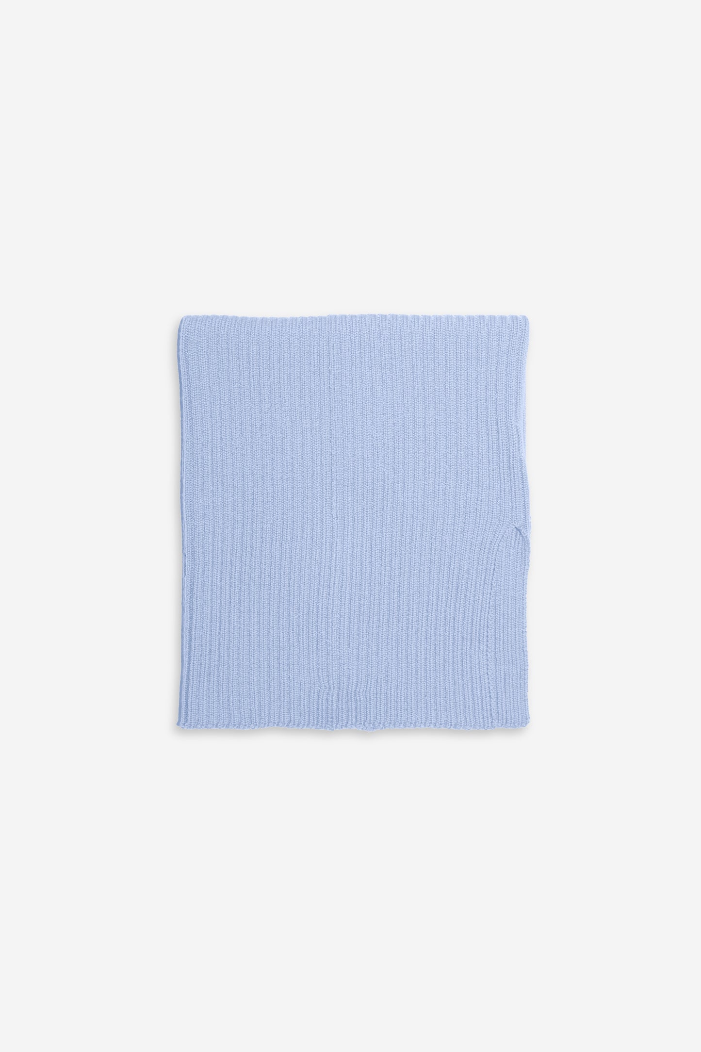 delancey merino collar