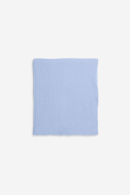 delancey merino collar