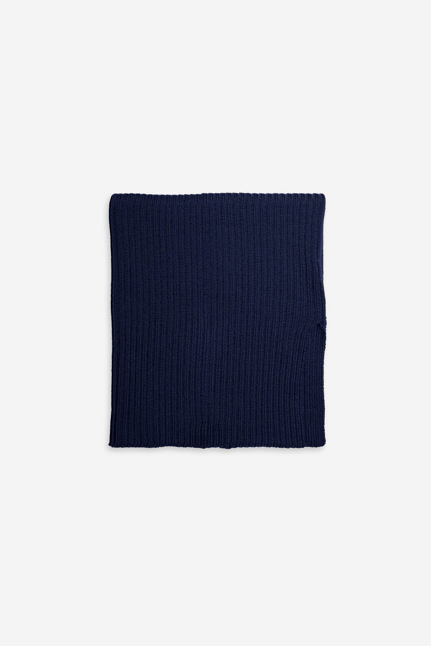 delancey merino collar