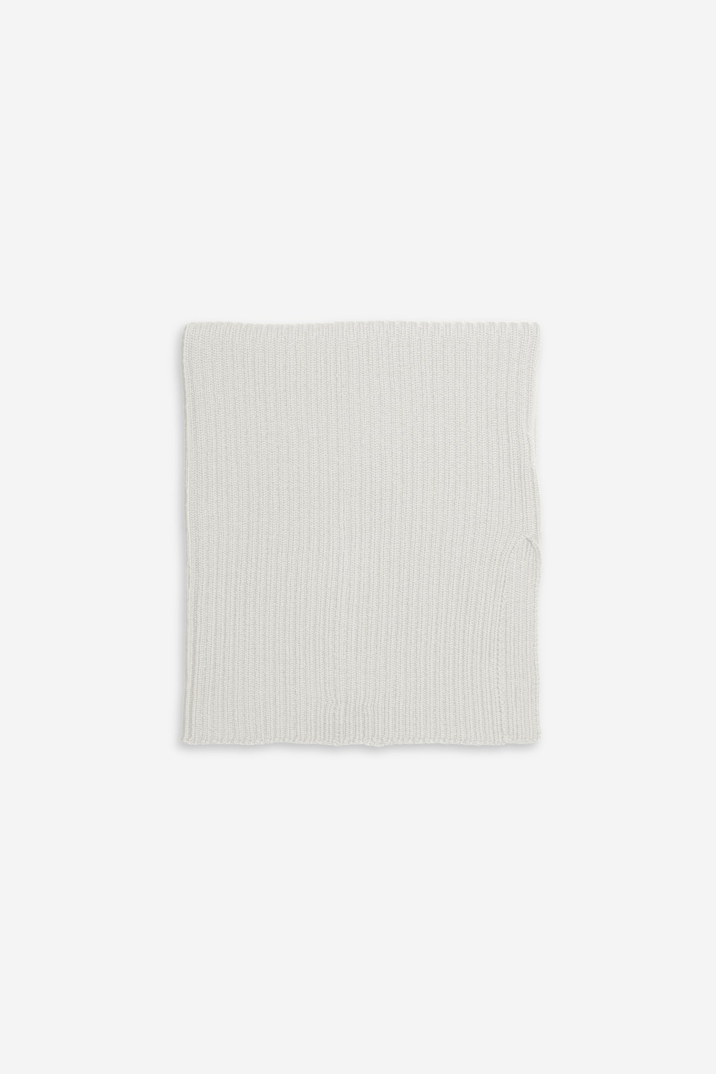 delancey merino collar