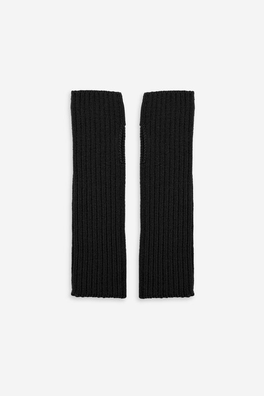 delancey merino glovelettes