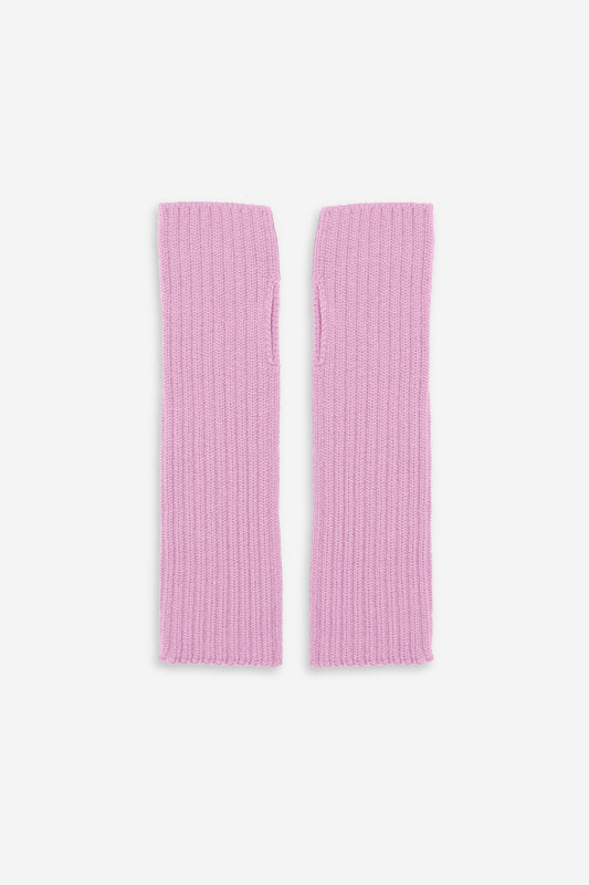 delancey merino glovelettes