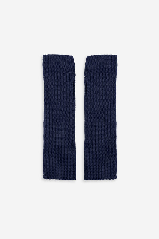 delancey merino glovelettes