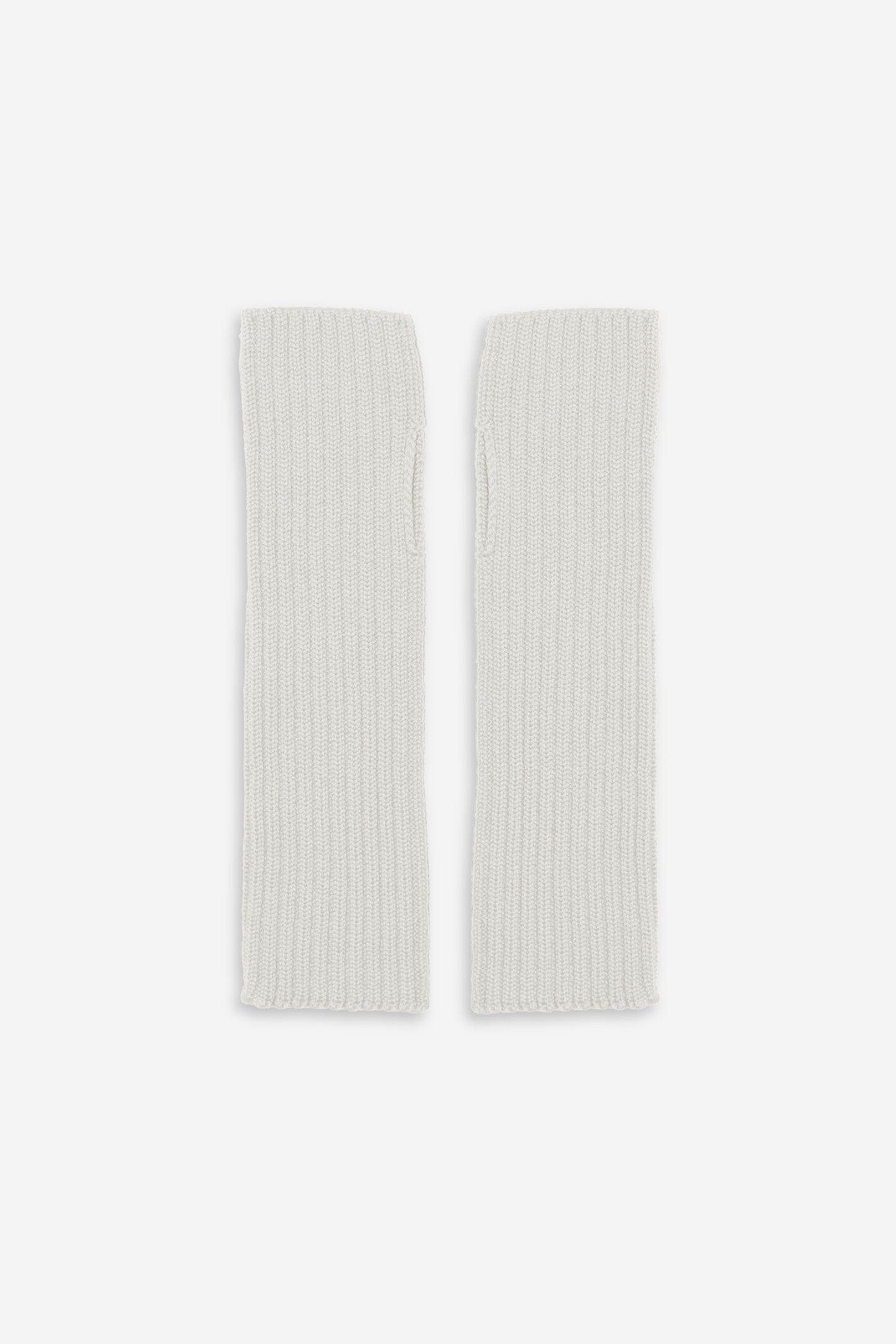 delancey merino glovelettes