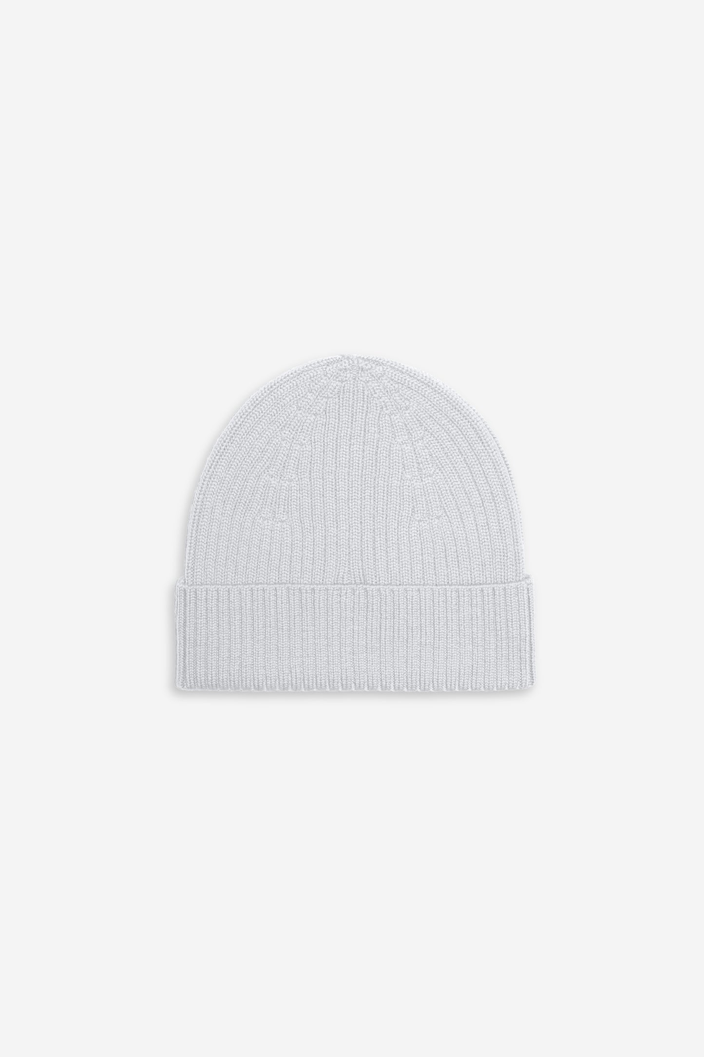 delancey merino watch cap