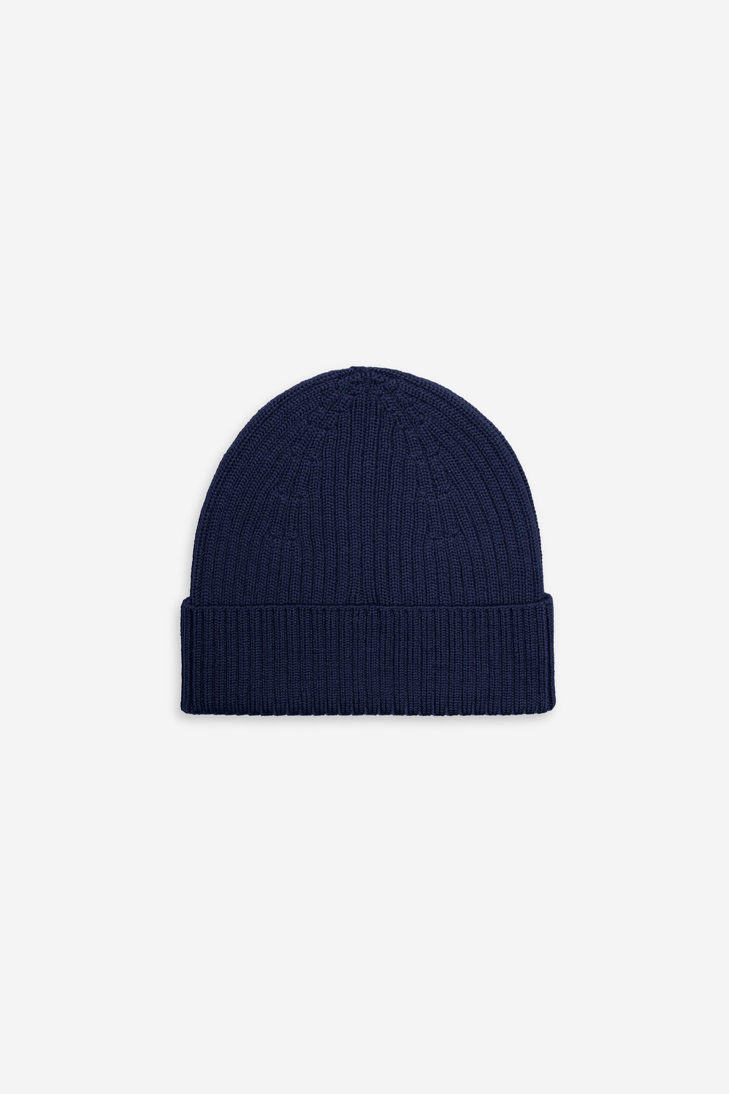delancey merino watch cap