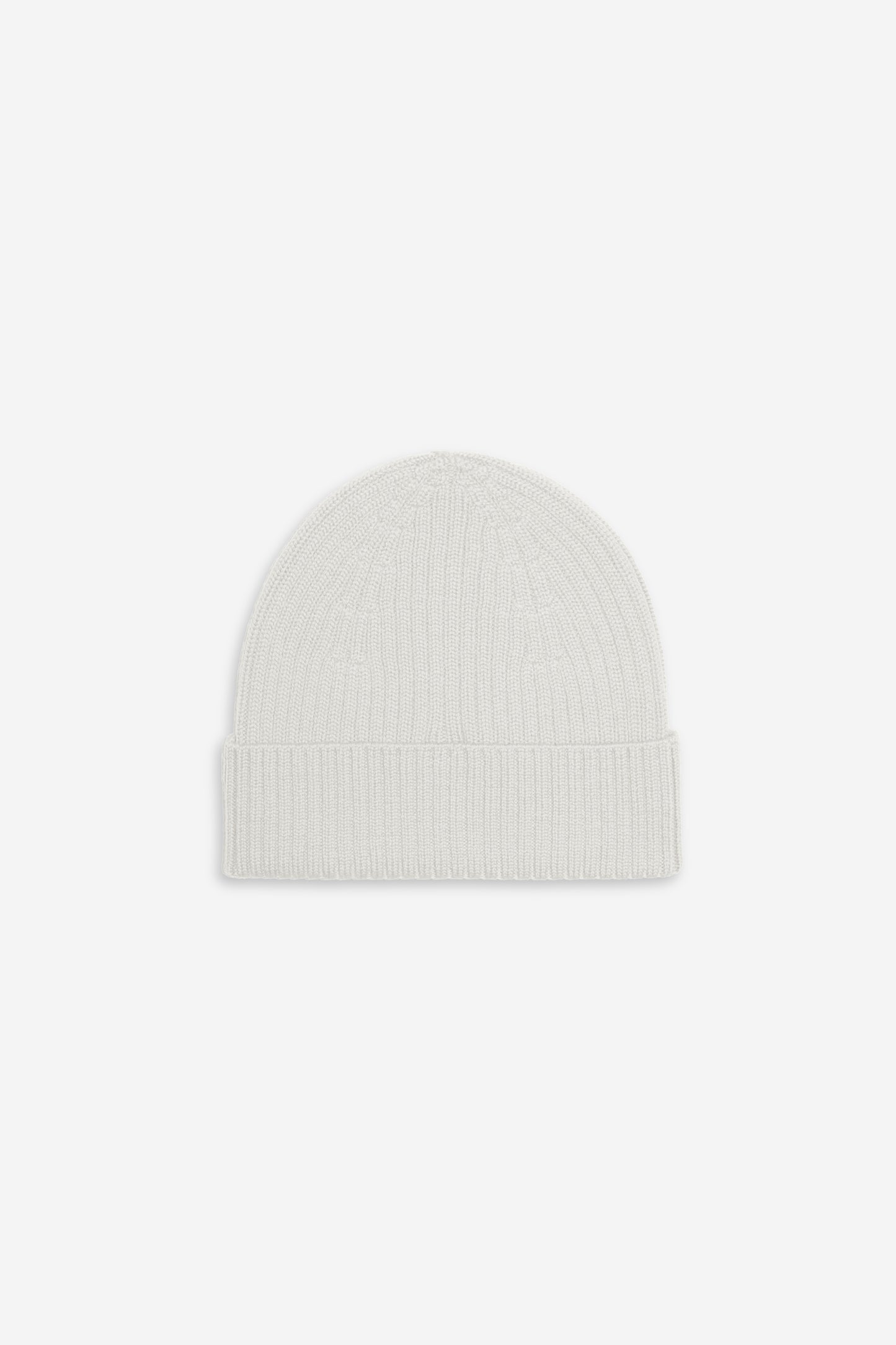 delancey merino watch cap