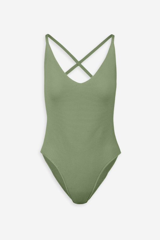 ester swimsuit