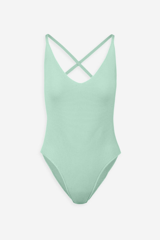 ester swimsuit