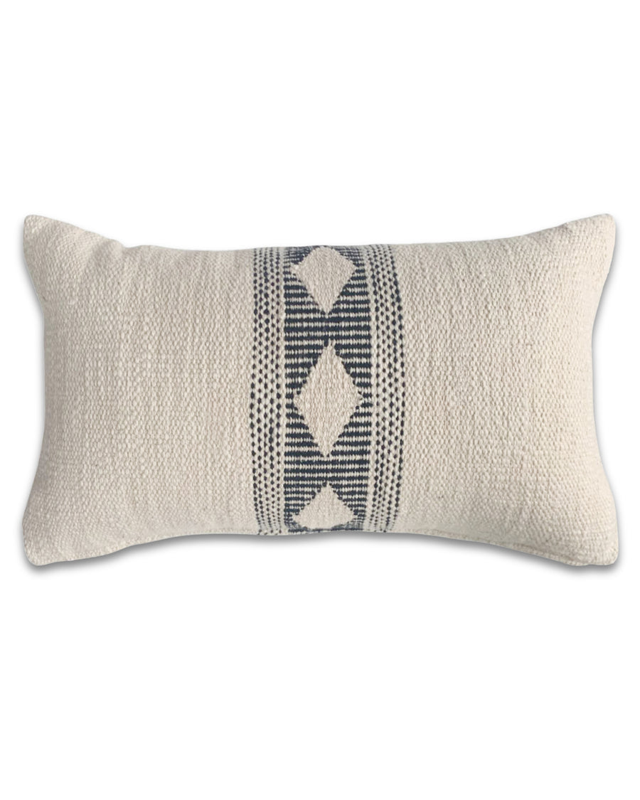 Small Lumbar Pillows