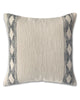 gemma pillow cover