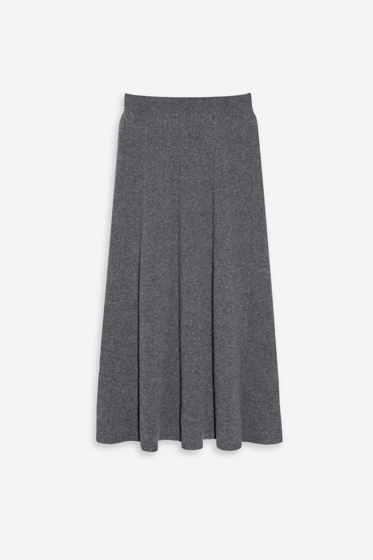 hanna skirt