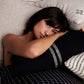 hugh lumbar pillow cover