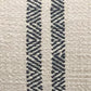 hugh lumbar pillow cover