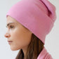 waverly cashmere skullcap