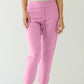 cashmere lounge pants